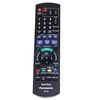 Panasonic BMW X5 E53 E70 E71 E72 E83 REMOTE CONTROL 6779646 6779647 6779648 6779649