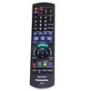 Panasonic BMW X5 E53 E70 E71 E72 E83 REMOTE CONTROL 6779646 6779647 6779648 6779649