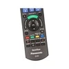 Panasonic BMW X5 E53 E70 E71 E72 E83 REMOTE CONTROL 6779646 6779647 6779648 6779649