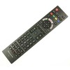 Panasonic BMW X5 E53 E70 E71 E72 E84 E83 REMOTE CONTROL 6771217 6771218 6771219