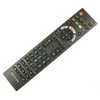 Panasonic BMW X5 E53 E70 E71 E72 E84 E83 REMOTE CONTROL 6771217 6771218 6771219