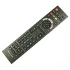 Panasonic BMW X5 E53 E70 E71 E72 E84 E83 REMOTE CONTROL 6771217 6771218 6771219