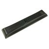 Panasonic BMW X5 E53 E70 E71 E72 E84 E83 REMOTE CONTROL 6771217 6771218 6771219