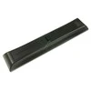 Panasonic BMW X5 E53 E70 E71 E72 E84 E83 REMOTE CONTROL 6771217 6771218 6771219