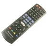Panasonic BMW X5 E53 E70 E71 E72 E84 Galima Valdiklis 6773560 6773561 6773562 6773563