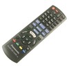 Panasonic BMW X5 E53 E70 E71 E72 E84 Galima Valdiklis 6773560 6773561 6773562 6773563