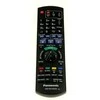Panasonic BMW X5 E53 E70 E71 E72 REMOTE CONTROL 6760610 6760611 6760612 6760613