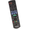 Panasonic BMW X5 E53 E70 E71 E72 REMOTE CONTROL 6760610 6760611 6760612 6760613