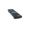 Panasonic BMW X5 E53 E70 E71 E72 REMOTE CONTROL 6760610 6760611 6760612 6760613