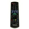 Panasonic BMW X5 E53 E70 E71 E72 REMOTE CONTROL 6760610 6760611 6760612 6760613