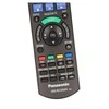 Panasonic BMW X5 E53 E70 E71 E72 REMOTE CONTROL 6760610 6760611 6760612 6760613