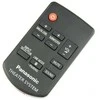 Panasonic nuotolinio valdymo pultas Original N2QAYC000083