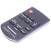 Panasonic nuotolinio valdymo pultas Original N2QAYC000083