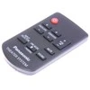 Panasonic nuotolinio valdymo pultas Original N2QAYC000083