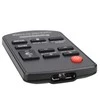 Panasonic nuotolinio valdymo pultas Original N2QAYC000083