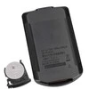 Panasonic nuotolinio valdymo pultas Original N2QAYC000083