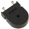 Panasonic Buzzer BMW 316 318 320 323 325 Variklio Signalizacija 61 33 1 369 344 61 33 1 369 345