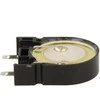Panasonic Buzzer BMW 316 318 320 323 325 Variklio Signalizacija 61 33 1 369 344 61 33 1 369 345