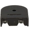 Panasonic Buzzer BMW 316 318 320 323 325 Variklio Signalizacija 61 33 1 369 344 61 33 1 369 345