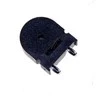 Panasonic Buzzer BMW 316 318 320 323 325 Variklio Signalizacija 61 33 1 369 344 61 33 1 369 345
