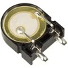 Panasonic Buzzer BMW 316 318 320 323 325 Variklio Signalizacija 61 33 1 369 344 61 33 1 369 345