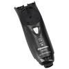 Panasonic Cabinet A BMW E46 E39 E60 E65 E90 Priekinis Gaubtas 37116750561 37116750562 37116750563