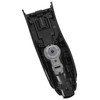 Panasonic Cabinet A BMW E46 E39 E60 E65 E90 Priekinis Gaubtas 37116750561 37116750562 37116750563