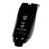Panasonic Cabinet A BMW E46 E39 E60 E65 E90 Priekinis Gaubtas 37116750561 37116750562 37116750563