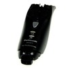 Panasonic Cabinet A BMW E46 E39 E60 E65 E90 Priekinis Gaubtas 37116750561 37116750562 37116750563