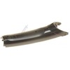 Panasonic Cabinet B BMW 320 325 330 528 530 Priekinis Stiklo Valytuvas 51168166033 51168166034 51168166035