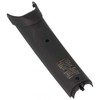 Panasonic Cabinet B BMW 320 325 330 528 530 Priekinis Stiklo Valytuvas 51168166033 51168166034 51168166035