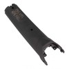 Panasonic Cabinet B BMW 320 325 330 528 530 Priekinis Stiklo Valytuvas 51168166033 51168166034 51168166035