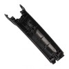 Panasonic Cabinet B BMW 320 325 330 528 530 Priekinis Stiklo Valytuvas 51168166033 51168166034 51168166035