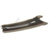 Panasonic Cabinet B BMW 320 325 330 528 530 Priekinis Stiklo Valytuvas 51168166033 51168166034 51168166035