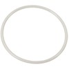 Panasonic Cabinet Ring BMW 320i 323i 325i 328i 330i Žiedo Gamykla 37116750515 37116750516 37116750517