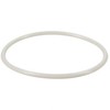 Panasonic Cabinet Ring BMW 320i 323i 325i 328i 330i Žiedo Gamykla 37116750515 37116750516 37116750517