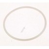 Panasonic Cabinet Ring BMW 320i 323i 325i 328i 330i Žiedo Gamykla 37116750515 37116750516 37116750517