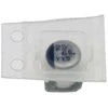 Panasonic CMS Condo 85 Audi A4 A6 A8 BMW 3er 5er 7er Šakės 3x5 4mm 5140334 5140335 5140336