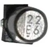 Panasonic CMS Condo 85 Audi A4 A6 A8 BMW 3er 5er 7er Šakės 3x5 4mm 5140334 5140335 5140336