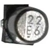 Panasonic CMS Condo 85 Audi A4 A6 A8 BMW 3er 5er 7er Šakės 3x5 4mm 5140334 5140335 5140336
