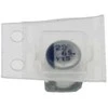 Panasonic CMS Condo 85 Audi A4 A6 A8 BMW 3er 5er 7er Šakės 3x5 4mm 5140334 5140335 5140336