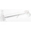 Panasonic Degalinio Bakelio Slidiklis BMW 320 323 325 328 330 Degalinio Bakelio Slidiklis 16146718463 16146718464 16146718465