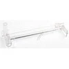 Panasonic Degalinio Bakelio Slidiklis BMW 320 323 325 328 330 Degalinio Bakelio Slidiklis 16146718463 16146718464 16146718465