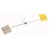 Panasonic Diode Bmw E46 E90 E91 E92 E93 61356924314 61356924315 61356924316