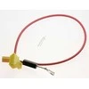 Panasonic Diodeprotector BMW 320 325 330 E46 E90 E91 Alternatorio Diodeprotector 12317563551 12317563552 12317563553