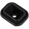 Panasonic Dulkėtasis Guminis BMW 320i 325i 330i Mercedes-Benz C180 C200 C220 Variklio Dulkėtasis Guminis 11127502445 11127502446