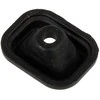 Panasonic Dulkėtasis Guminis BMW 320i 325i 330i Mercedes-Benz C180 C200 C220 Variklio Dulkėtasis Guminis 11127502445 11127502446
