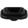 Panasonic Dulkėtasis Guminis BMW 320i 325i 330i Mercedes-Benz C180 C200 C220 Variklio Dulkėtasis Guminis 11127502445 11127502446