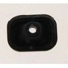 Panasonic Dulkėtasis Guminis BMW 320i 325i 330i Mercedes-Benz C180 C200 C220 Variklio Dulkėtasis Guminis 11127502445 11127502446