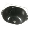 Panasonic Duona Keptuvo Surinkimas Toyota Corolla Auris Avensis Yaris Prius 51400 0C010 51400 0C020